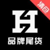 共享貨源 V2.0.4 蘋果版