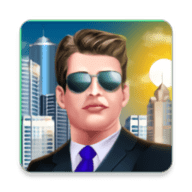 Tycoon Business Game（商業(yè)帝國模擬器）