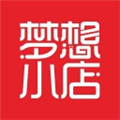 夢想小店手機(jī)版