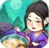 客官來碗湯 v1.0.15