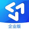 至簡(jiǎn)集運(yùn) v1.0.0