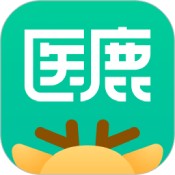 醫(yī)鹿 V6.3.4 最新版