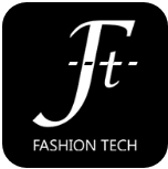 FashionTech商城 v3.3.7