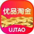 優(yōu)品淘金最新版