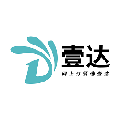 壹達(dá)外賣2022