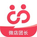 微店團(tuán)長(zhǎng)最新版