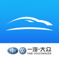 FAW-VW Link V1.7 蘋果版