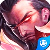 暴擊先鋒 V1.0 最新版