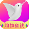 蜂鳥部落 v3.1.1