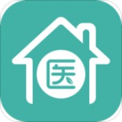 丁香醫(yī)生 V9.4.4 蘋果版