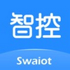 Swaiot智控 v1.4.1