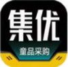 集優(yōu)童品 v1.2.5