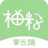 柚時籽跡家長 v1.0.2