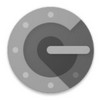 google身份驗(yàn)證器 Authenticator v5.10