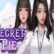 secretpie