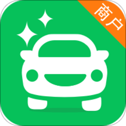 米米養(yǎng)車商戶端