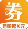 搜集者 v1.44.0