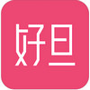 好旦 v3.6.0