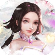 風之谷 V1.0.2 果盤版