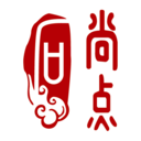 石尚點(diǎn) V1.0.1 蘋果版