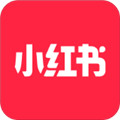 小紅書官方版