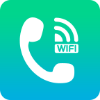 wifi網(wǎng)絡(luò)電話