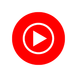 youtube music