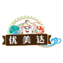 優(yōu)美達(dá)