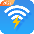 青春閃電清理大師2022