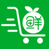 不用跑 v1.2