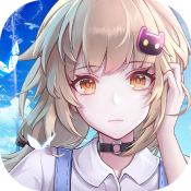 幻塔 V1.2.78 最新版