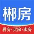 郴房網官方版