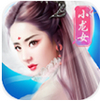 玉女心經(jīng) v1.0.0