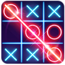 XO井字棋 Tic Tac Toe v1.101