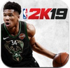 nba2k19 v52.0.1