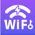 火速WiFi鑰匙手機(jī)版