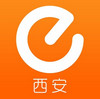 西安e充網(wǎng) v2.3.1.1