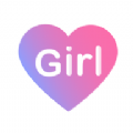 iGirl V1.0 蘋果版