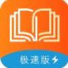 圓點(diǎn)學(xué)社 v1.1.12