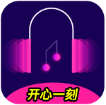 芒果猜歌 v1.0.7