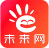 未來網(wǎng) v1.0