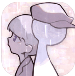 花雨旋律 DEEMO2 v1.0.8