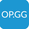 opgg lol助手 v5.7.12