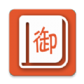 筆趣閣電子書(shū)網(wǎng)