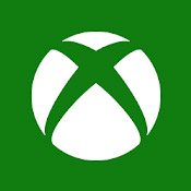 Xbox V1.0 蘋果版