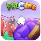 狂扁小朋友 Dad N Me v1.1.2