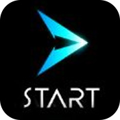 start云游戲 V1.0 電視版