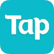 taptap V2.5 免費版