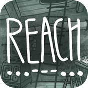 Reach SOS V6.1.1 蘋(píng)果版