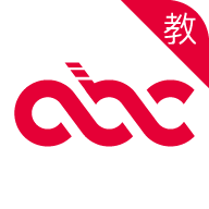 ABCFIT教練